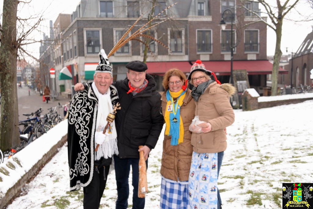 ../Images/Stuntje boerenpaar 076.jpg